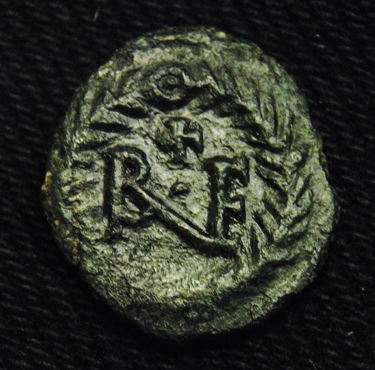 Visigothic-Nightmare,-Fake-Or-Real?